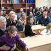 2.Nyílt nap leendő első osztályosok részére